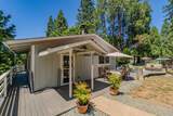 15853 Schaefer Ranch Road - Photo 8