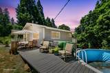 15853 Schaefer Ranch Road - Photo 9