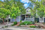 312 Creekside Way - Photo 1