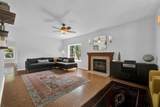 312 Creekside Way - Photo 10