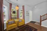 312 Creekside Way - Photo 11
