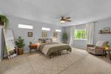 312 Creekside Way - Photo 12
