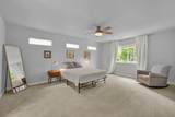 312 Creekside Way - Photo 13