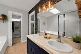 312 Creekside Way - Photo 14