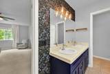 312 Creekside Way - Photo 15