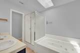 312 Creekside Way - Photo 16