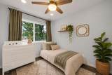 312 Creekside Way - Photo 17