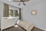 312 Creekside Way - Photo 18
