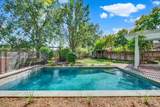 312 Creekside Way - Photo 2