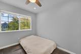 312 Creekside Way - Photo 20
