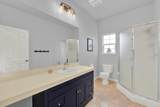 312 Creekside Way - Photo 22