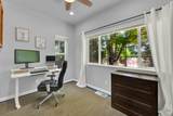 312 Creekside Way - Photo 24