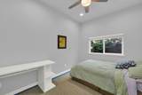 312 Creekside Way - Photo 26