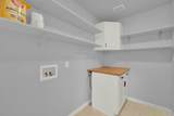 312 Creekside Way - Photo 27