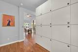 312 Creekside Way - Photo 28