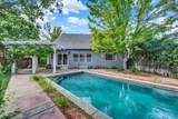 312 Creekside Way - Photo 29