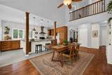 312 Creekside Way - Photo 3
