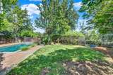 312 Creekside Way - Photo 30
