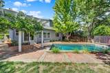 312 Creekside Way - Photo 31