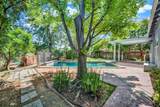 312 Creekside Way - Photo 32