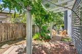 312 Creekside Way - Photo 33