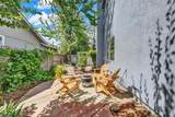 312 Creekside Way - Photo 34