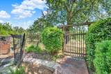 312 Creekside Way - Photo 35