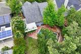 312 Creekside Way - Photo 37