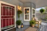312 Creekside Way - Photo 38