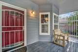 312 Creekside Way - Photo 39