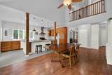 312 Creekside Way - Photo 4
