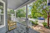 312 Creekside Way - Photo 40