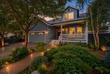 312 Creekside Way - Photo 41