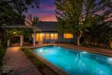 312 Creekside Way - Photo 42