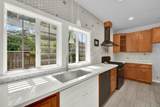 312 Creekside Way - Photo 5