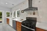 312 Creekside Way - Photo 7