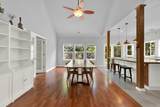 312 Creekside Way - Photo 8