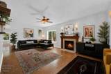312 Creekside Way - Photo 9