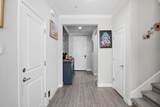 260 Seneca Way - Photo 10