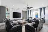 260 Seneca Way - Photo 11