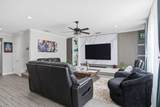 260 Seneca Way - Photo 12
