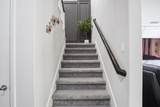 260 Seneca Way - Photo 14