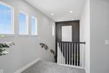 260 Seneca Way - Photo 15