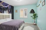 260 Seneca Way - Photo 18
