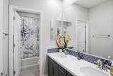 260 Seneca Way - Photo 19