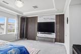 260 Seneca Way - Photo 23