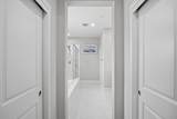 260 Seneca Way - Photo 24