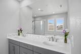 260 Seneca Way - Photo 25