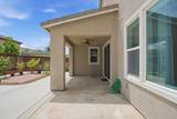 260 Seneca Way - Photo 27