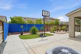 260 Seneca Way - Photo 28